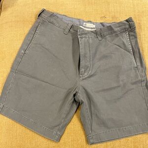 TWO PAIR of men’s shirt NEW with tags size 36”